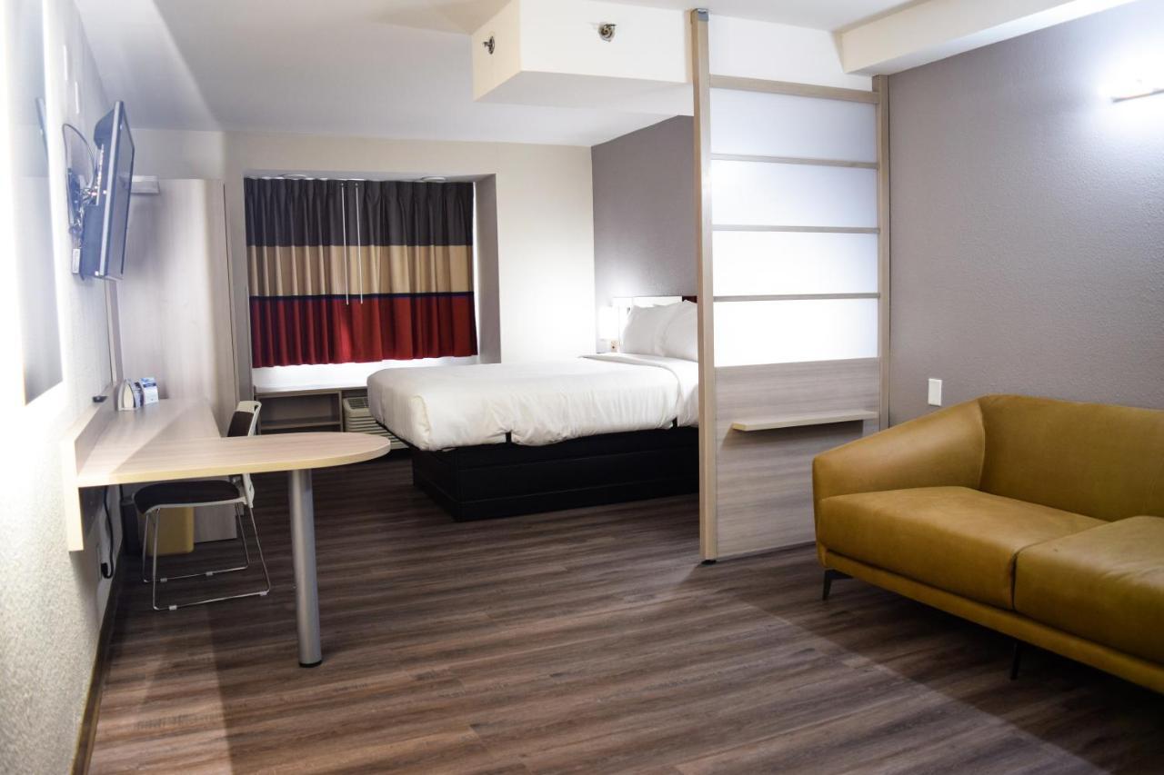 Travelers Inn And Suites Raleigh Kültér fotó